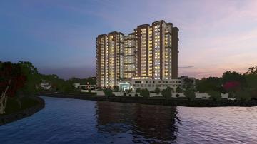 Sattva-Aquavista-Apartment-in-Bannerghatta-Road-Bangalore-Banner-Image