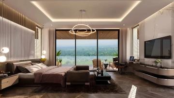 Chaithanya-Sankhya-Apartment-in-East-Bangalore-Bedroom