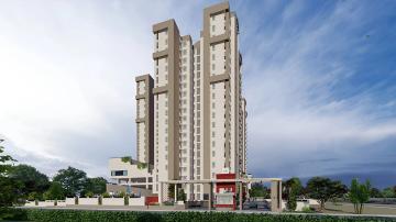 Sattva-Aquavista-Apartment-in-Bannerghatta-Road-Bangalore-Day-View