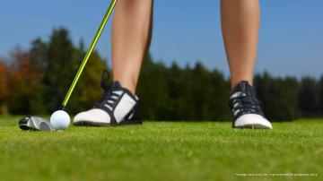 Sattva-Aquavista-Apartment-in-Bannerghatta-Road-Bangalore-Golf-course