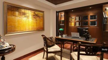 Ambience-Creacions-Apartment-and-Penthouse-In-Sector=22-Gurgaon-Study-Area