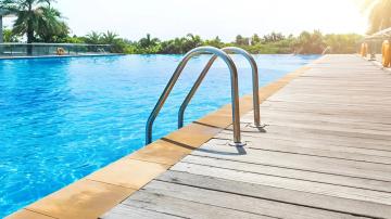 Sattva-Aquavista-Apartment-in-Bannerghatta-Road-Bangalore-Swimming-Pool