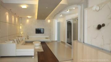 Sattva-Aquavista-Apartment-in-Bannerghatta-Road-Bangalore-living-area