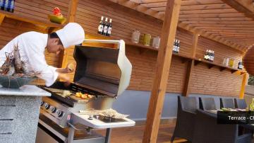 Ambience-Creacions-Apartment-and-Penthouse-In-Sector-22-Gurgaon-Tearrace