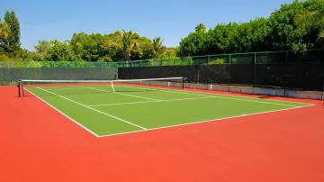 Sattva-Aquavista-Apartment-in-Bannerghatta-Road-Bangalore-Tennis-court