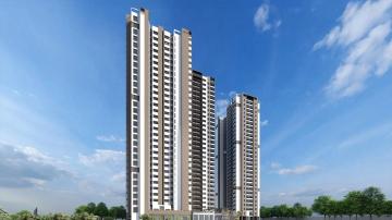 Sattva-Forest-Ridge-Apartment-in-JP-Nagar-Bangalore-Banner-Image