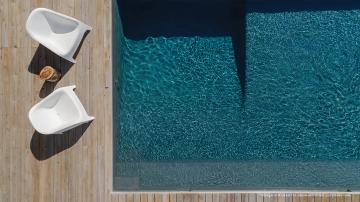 Tata-Sawaram-villa-plots-in-Devanahalli-Bangalore-Swimming-Pool