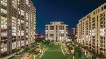 DLF-Ultima-Apartments-In-Sector-81-Gurgaon-Banner