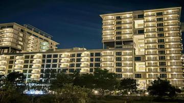 G-Corp-Residences