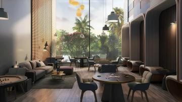 Sattva-Forest-Ridge-Apartment-in-JP-Nagar-Bangalore-Card-Room