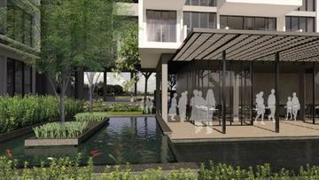 G-Corp-Residences-Pond