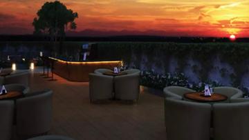 G-Corp-Residences-Lounge-Outside-Area