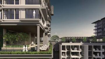 G-Corp-Residences-Exterior-View