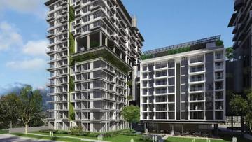 G-Corp-Residences-Elevation