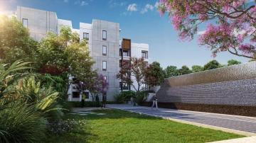 Sattva-Forest-Ridge-Apartment-in-JP-Nagar-Bangalore-Party-Lawn