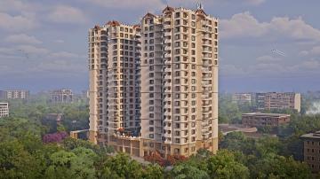 HM-Scottsville-Apartment-in-East-Bangalore-banner-image