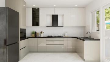 HM-Scottsville-Apartment-in-East-Bangalore-kitchen