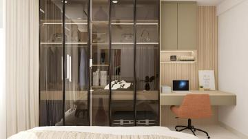 HM-Scottsville-Apartment-in-East-Bangalore-Study-Table