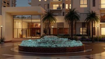 Century-Ethos-Apartments-in-Hebbal-Bangalore-Entrance-fountain