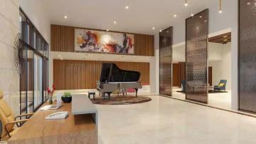 Century-Ethos-Apartments-in-Hebbal-Bangalore-Club-house