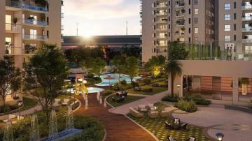 Century-Ethos-Apartments-in-Hebbal-Bangalore-Barbeque-View