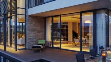 Embassy-Boulevard-Villas-In-Yelahanka-Bangalore
