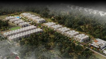 Allure-Avani-Villa-in-Kammasandra-Bangalore-banner-image.