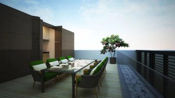 Embassy-Boulevard-Villas-In-Yelahanka-Bangalore-Outdoor-terrace