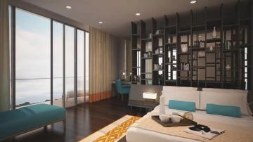 Embassy-Boulevard-Villas-In-Yelahanka-Bangalore-Bedroom