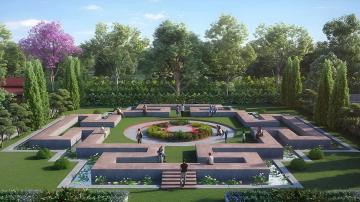 Allure-Avani-Villa-in-Kammasandra-Bangalore-Seating-Deck