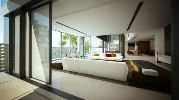 Embassy-Boulevard-Villas-In-Yelahanka-Bangalore-Living-Area