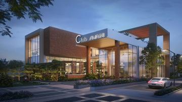 Allure-Avani-Villa-in-Kammasandra-Bangalore-Club-House