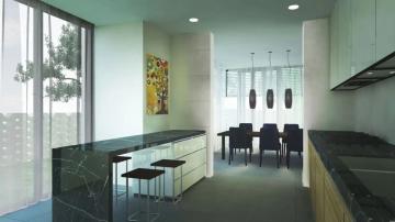Embassy-Boulevard-Villas-In-Yelahanka-Bangalore-Kitchen