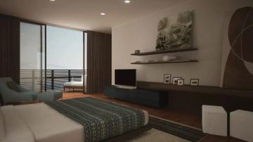 Embassy-Boulevard-Villas-In-Yelahanka-Bangalore-Master-Bedroom
