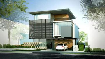 Embassy-Boulevard-Villas-In-Yelahanka-Bangalore-Exterior
