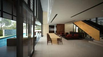 Embassy-Boulevard-Villas-In-Yelahanka-Bangalore-Dinning-Room
