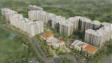 Hiranandani-Villa-Plots-In-Devanahalli-Bangalore-banner