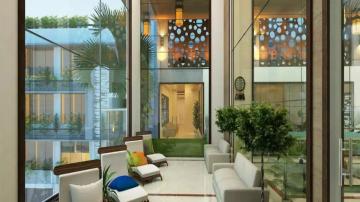 M3M-Polo-Suites-Apartments-In-Sector-65-Gurugram-Suites
