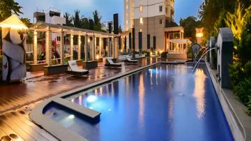 HM-Tropical-Tree-Apartments-In-RT-Nagar-Bangalore