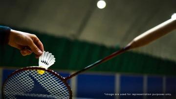 Hiranandani-Villa-Plots-In-Devanahalli -Bangalore-badminton