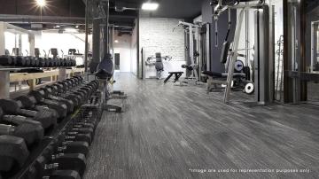 Hiranandani-Villa-Plots-In-Devanahalli-Bangalore-gym