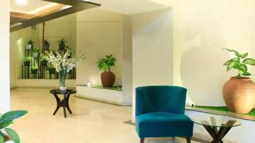 HM-Tropical-Tree-Apartments-In-RT-Nagar-Bangalore-Hall
