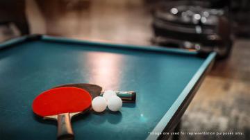 Hiranandani-Villa-Plots-In-Devanahalli-Bangalore-inddor-tennis