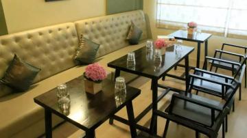 HM-Tropical-Tree-Apartments-In-RT-Nagar-Bangalore-Dinning
