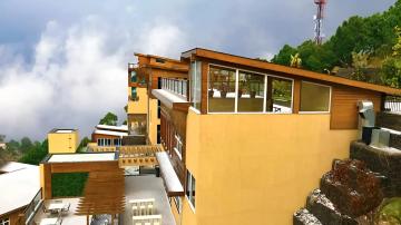 Tata-Myst-Villas-and-Studio-In-Kasauli-Himachal-Pradesh-Banner
