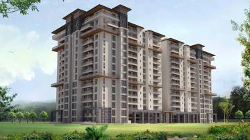 DivyaSree-77-Place-Apartments-off-HAL-Old-Airport-Road-Bangalore
