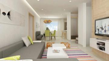 DivyaSree-77°-Place-Apartments-off-HAL-Old-Airport-Road-Bangalore-livingroom