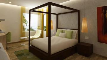 DivyaSree-77°-Place-Apartments-off-HAL-Old-Airport-Road-Bangalore-bedroom