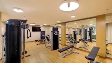 Tata-Myst-Villas-and-Studio-In-Kasauli-Himachal-Pradesh-Gym