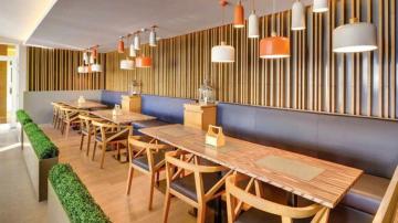 Tata-Myst-Villas-and-Studio-In-Kasauli-Himachal-Pradesh-Sitting-Area